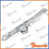 Lève vitre gauche arrière pour FORD | EPS-FR-042, 25-0370